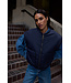 BY-BAR BB GIO WAISCOAT MIDNIGHT
