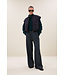 BY-BAR BB GIO WAISCOAT MIDNIGHT