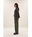 BY-BAR BB DAVI PANTS OLIVE