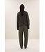 BY-BAR BB DAVI PANTS OLIVE