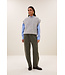 BY-BAR BB DAVI PANTS OLIVE