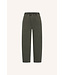 BY-BAR BB DAVI PANTS OLIVE
