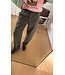 BY-BAR BB DAVI PANTS OLIVE