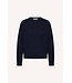 BY-BAR BB POLLY PULLOVER MIDNIGHT