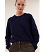 BY-BAR BB POLLY PULLOVER MIDNIGHT