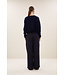 BY-BAR BB POLLY PULLOVER MIDNIGHT