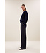 BY-BAR BB POLLY PULLOVER MIDNIGHT