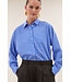 BY-BAR BB ILSE BLOUSE AZUL BLUE STRIPE