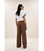 BY-BAR BB LILO BROWN JEANS HAZEL