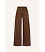 BY-BAR BB LILO BROWN JEANS HAZEL