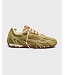 MERCER THE RE-RUN DRIVE SUEDE SAND