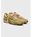 MERCER THE RE-RUN DRIVE SUEDE SAND