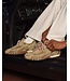 MERCER THE RE-RUN DRIVE SUEDE SAND
