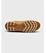 MERCER THE RE-RUN DRIVE SUEDE SAND