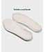 MERCER THE RE-RUN DRIVE SUEDE SAND