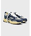 MERCER THE RE-RUN AMERICANA NAVY