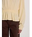 EDITED ED ROBERTA SHIRT VANILLA