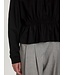 EDITED ED ROBERTA SHIRT BLACK