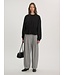EDITED ED ROBERTA SHIRT BLACK