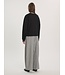 EDITED ED ROBERTA SHIRT BLACK