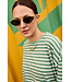 LES SOEURS LS GRACE LS STRIPED T-SHIRT
