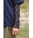 LES SOEURS LS LEONARDO TSHIRT LACE LS NAVY