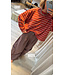 BLACK ROSE BR PANTS FLASH NOCE 181409