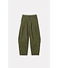 BLACK ROSE BR PANTS FLASH MILITAIRE 2462