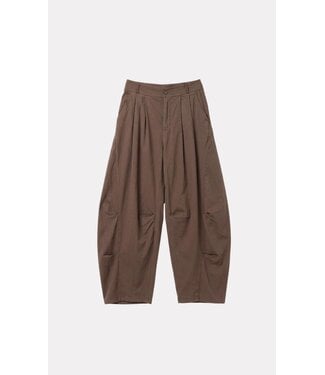 BLACK ROSE BR PANTS FLASH NOCE 181409