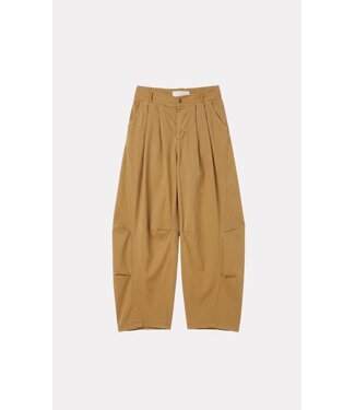 BLACK ROSE BR PANTS FLASH CAMEL 171129