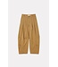 BLACK ROSE BR PANTS FLASH CAMEL 171129