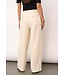 CO'COUTURE CC CALINCC PANT CREME