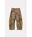 BLACK ROSE BR PANTS ARMY BEIGE