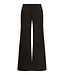 MbyM M-AMARILLO C PANT DARK BROWN