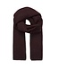 MbyM M-SANELLA SJAAL DEEP PURPLE