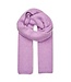 MbyM M-SANELLA SJAAL GENTLE VIOLET