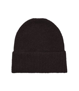 MbyM M-MUSKAN MUTS