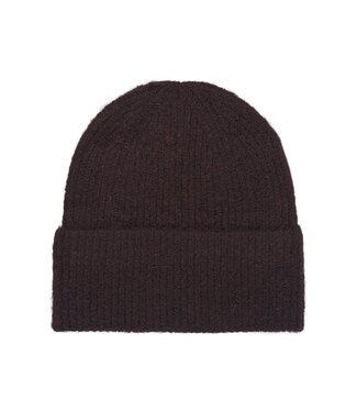 MbyM M-MUSKAN MUTS DEEP PURPLE