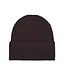 MbyM M-MUSKAN MUTS DEEP PURPLE