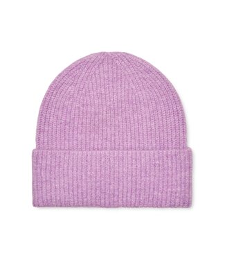 MbyM M-MUSKAN MUTS GENTLE VIOLET