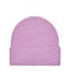 MbyM M-MUSKAN MUTS GENTLE VIOLET