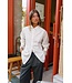INDI & COLD IC SHIRT AD158 BLANCO