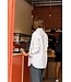 INDI & COLD IC SHIRT AD158 BLANCO