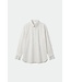 INDI & COLD IC SHIRT AD158 BLANCO