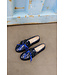 PAVEMENT PA MARIN 24128-4 POLIDO LACE NAVY 994