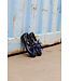 PAVEMENT PA MARIN 24128-4 POLIDO LACE NAVY 994