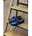 PAVEMENT PA MARIN 24128-4 POLIDO LACE NAVY 994