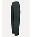 LES SOEURS LS AMANDA TAILORED TROUSERS FOREST