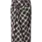 Rok