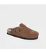 SCHOLL SC FAE NEW F SUE_SA-W ESPRESSO